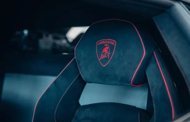 노르디스 카지노 안드로이드/iOS 앱